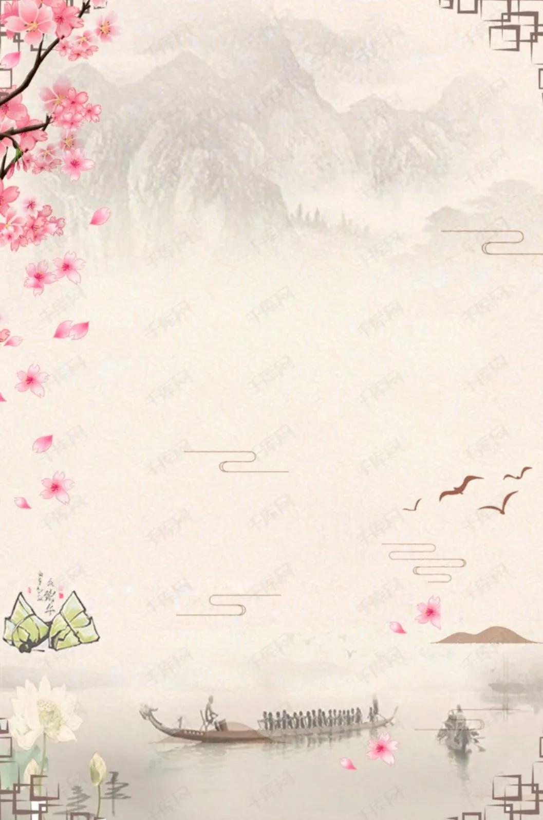 中庸之道的最高境界就是赤诚尽信,做到中庸就要忠恕