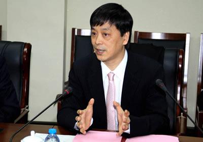 点赞!截至目前,为抗击新冠肺炎疫情,南开大学捐赠已超12亿!