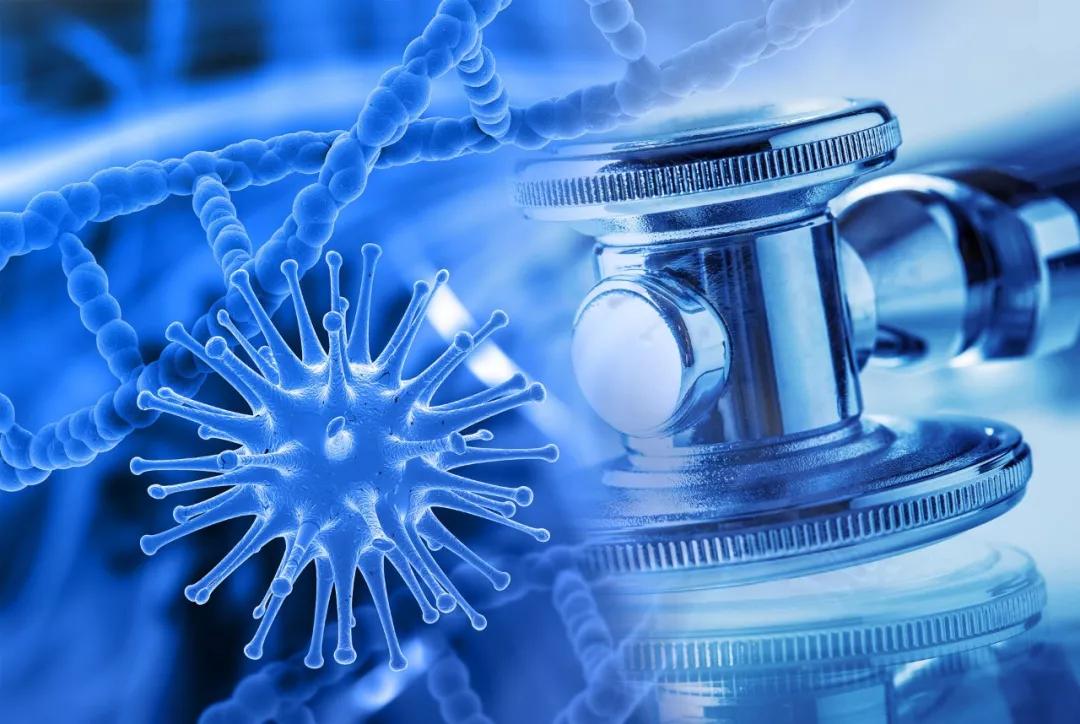 丙肝新药丙通沙一盒多少钱,丙通沙治疗丙肝医保能报销吗