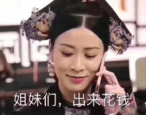 韩国女生冬季爱用护肤品排行,韩国女生爱用的化妆品和护肤品