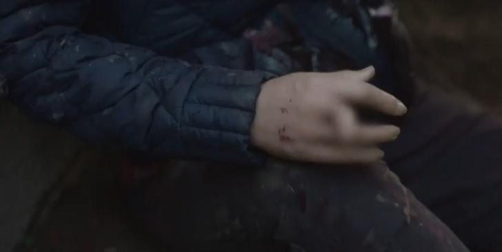 韩国又出高能反转剧,韩国又出高评分电视剧