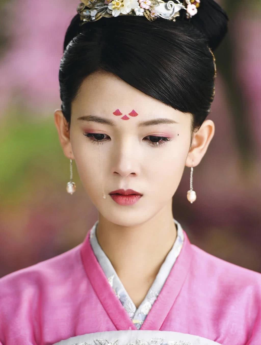 陈瑶胖了最新视频,陈瑶颜值巅峰