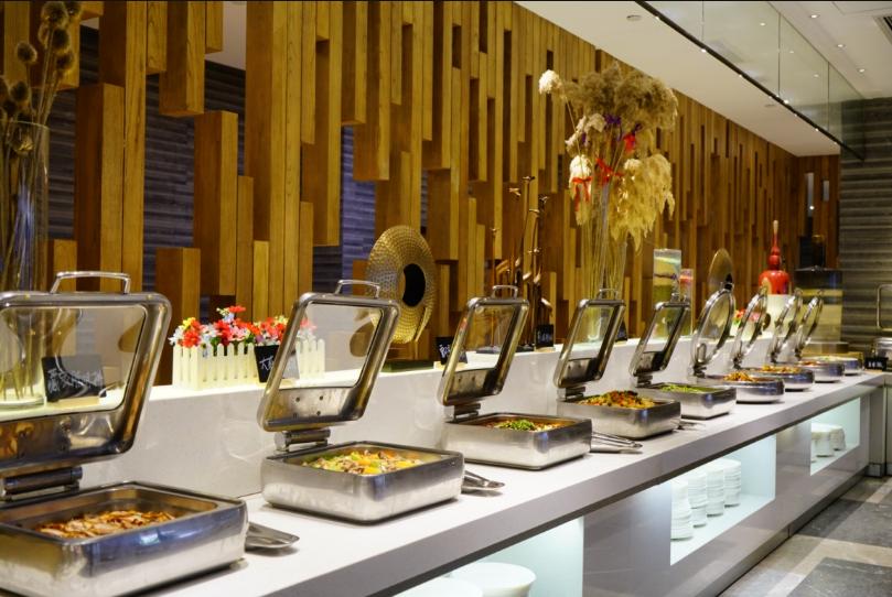 暑假来了！这个安全又宝藏的川西仙境，夏天只有15°