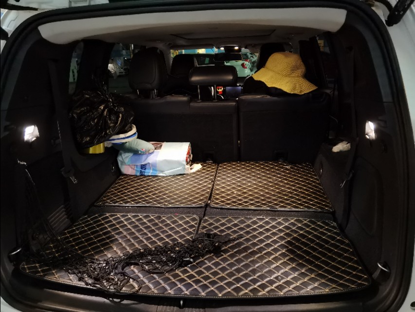 济南到荣成三日游路线规划,济南至荣成高铁时刻表