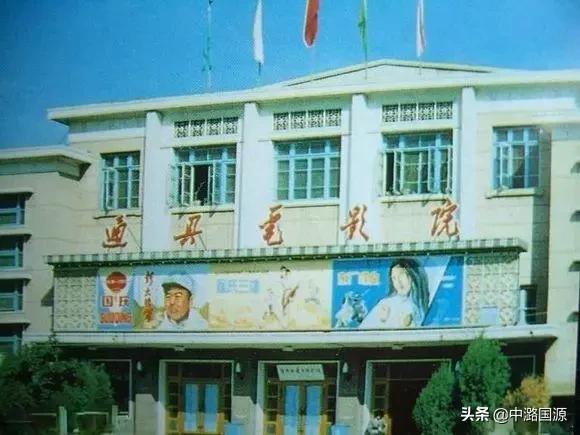 通州老照片100张,80年代北京通州老照片图文