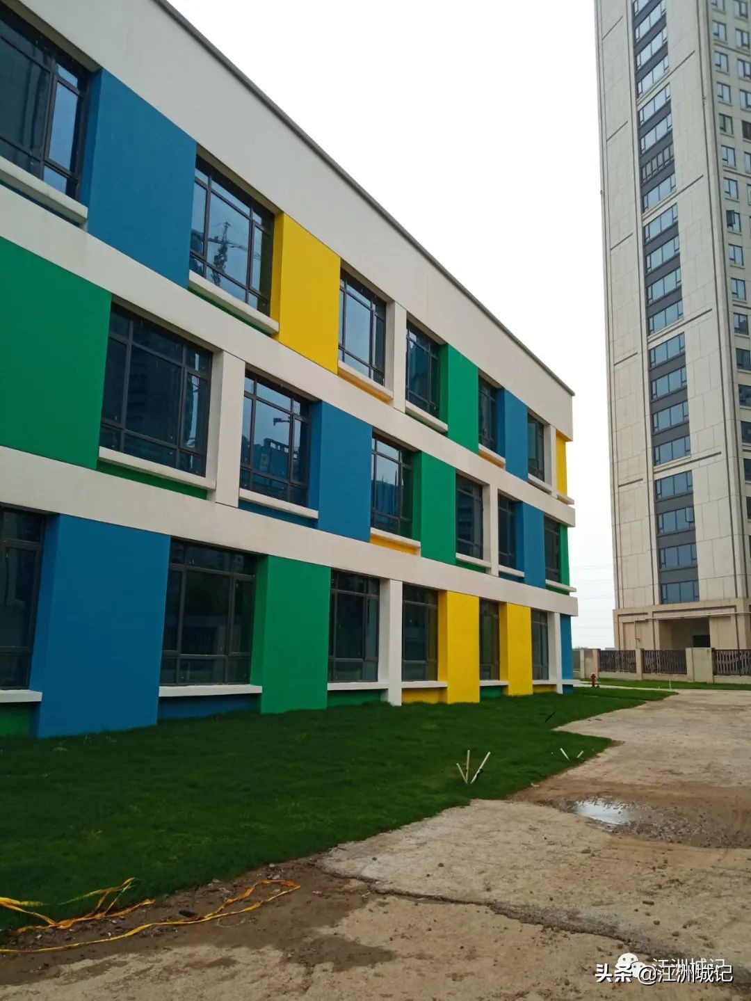 景瑞天赋滨江装修质量,景瑞天赋滨江封阳台