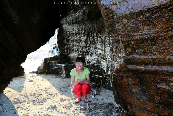 北海旅游攻略三天需要多少钱,北海旅游攻略自由行民宿推荐一下