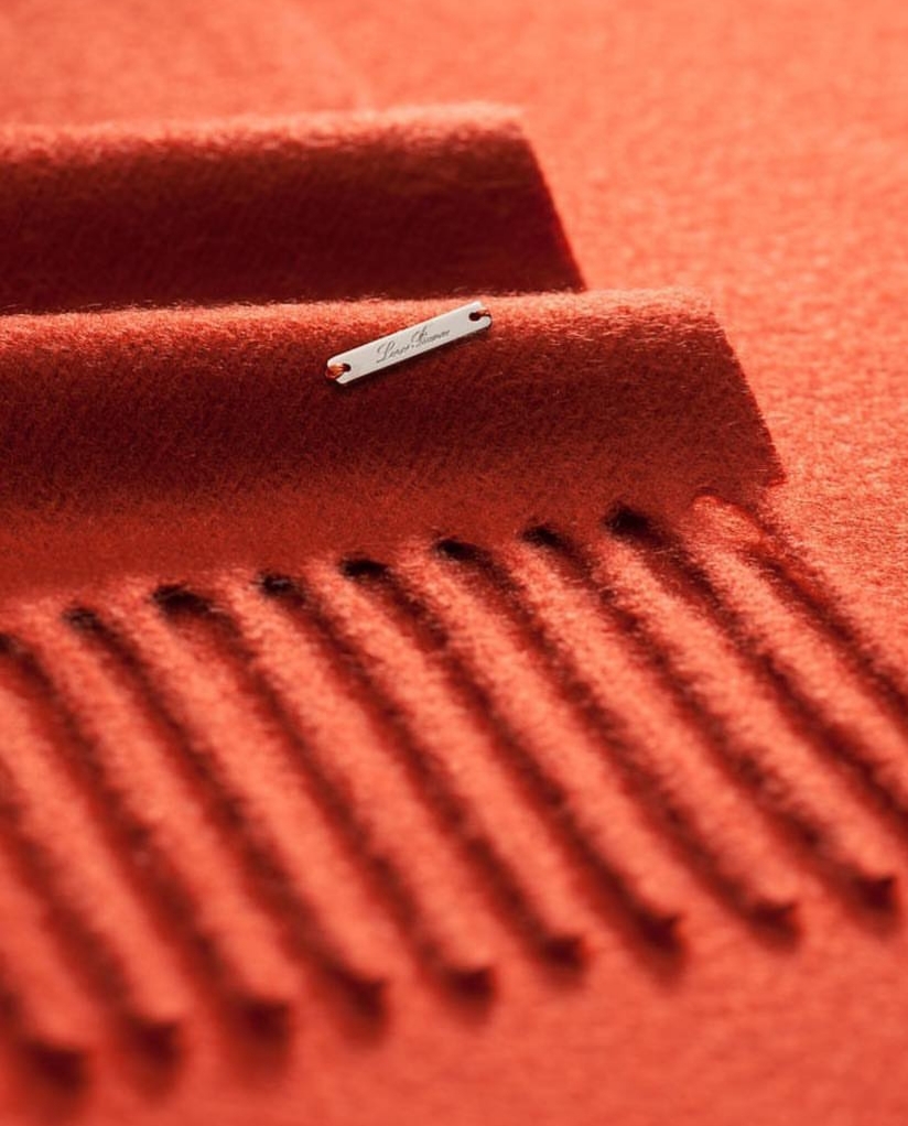 什么样的价格才能买到真的羊绒衫,几百块羊绒和几十块羊绒衫的区别