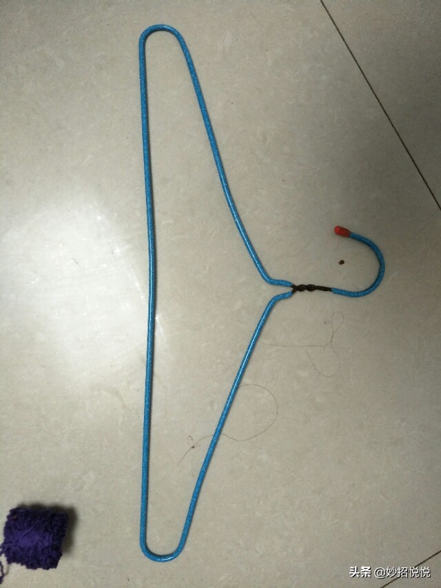 能让狗狗一直运动的玩具,狗狗不用花钱的玩具