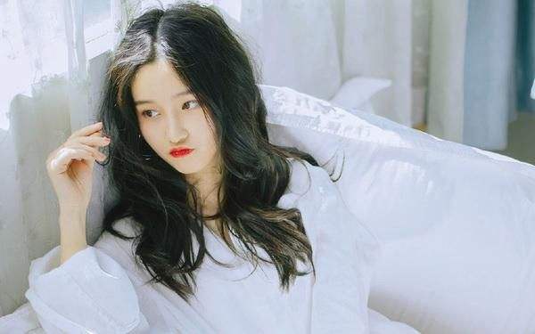 当女生被撩,女生被撩的时候什么心理