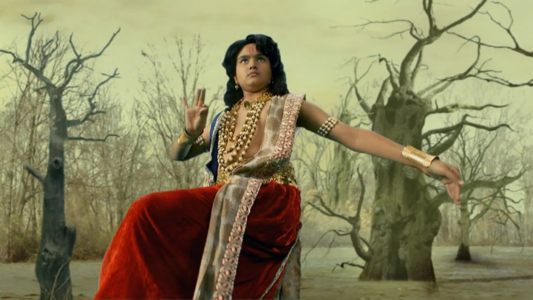 古代女子经期不让去寺庙,希腊有个不让女士进的神庙