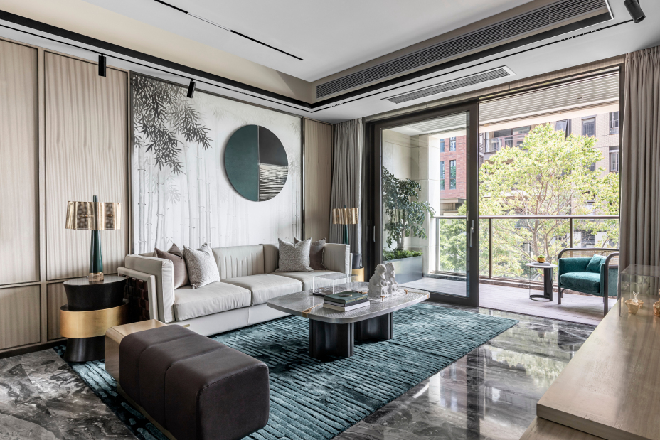 简于形奢侈于心,简于形奢于心什么意思