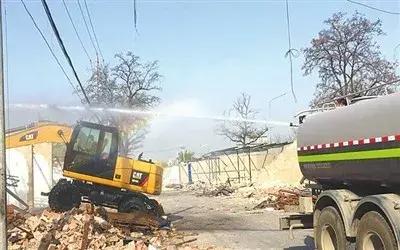 2023这份民生答卷请查收,交出一份有温度有品质的民生答卷