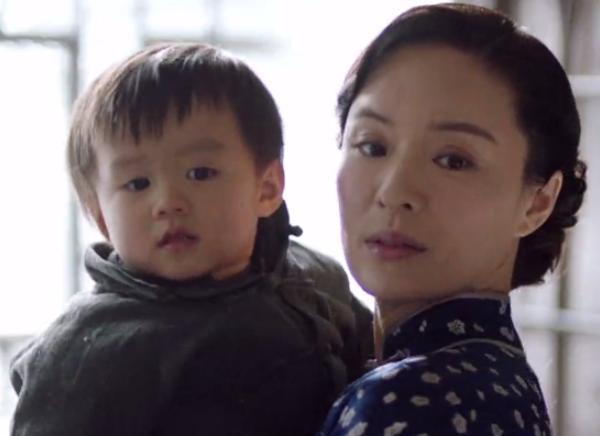 突围中中福公司的原型是哪个公司,中福集团原型是中基集团吗