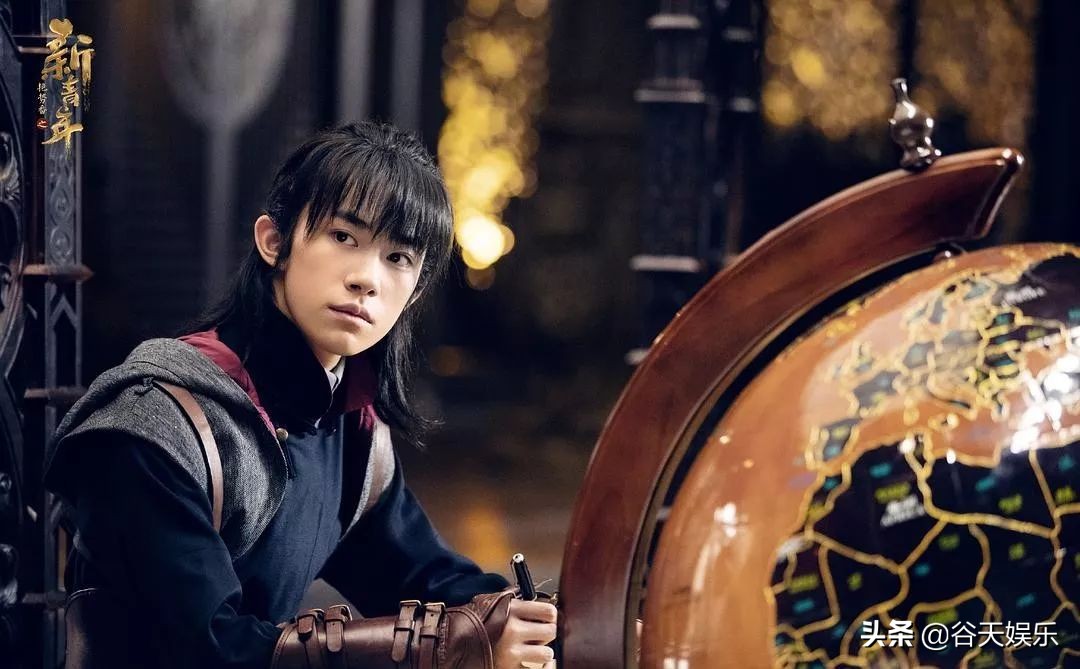 你看过最好的我们吗,最好的我们深度解析