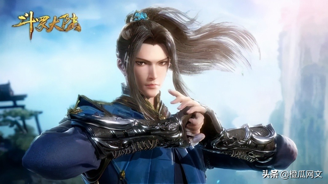 十大玄幻完结巅峰小说排行榜,20年值得推荐的50本玄幻小说