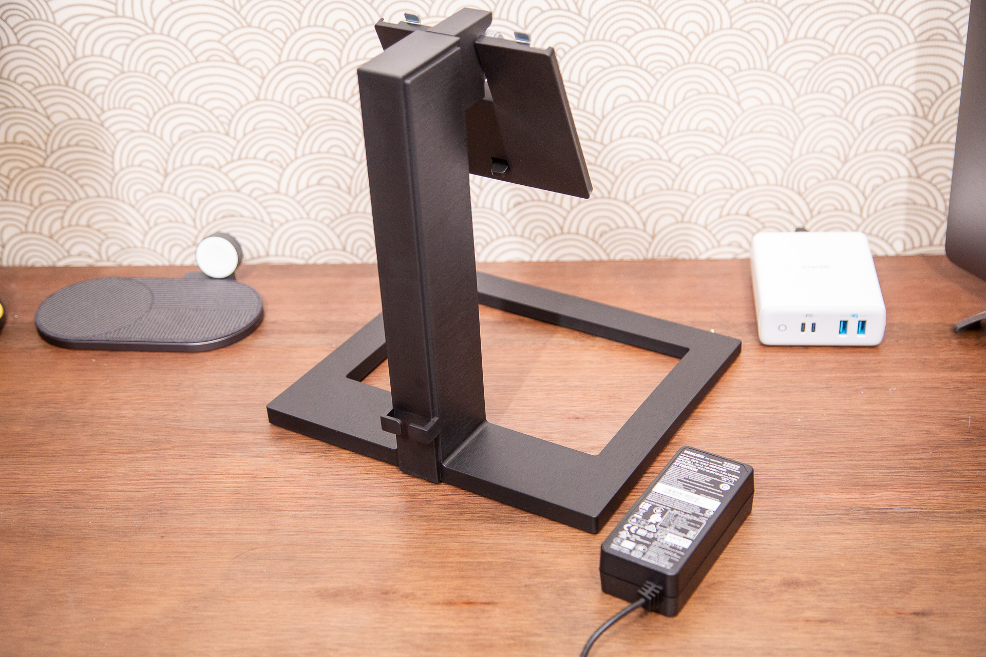 飞利浦342e2e和345e2ae区别,21:9ips显示器推荐飞利浦