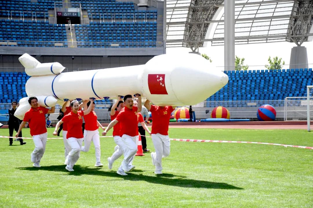 凝心聚力绽放活力趣味活动,趣味运动会凝心聚力项目