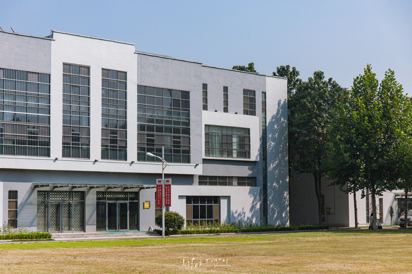 山东青州旅游攻略大全,山东青州旅游攻略夏天景点