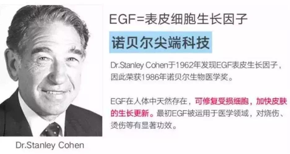 5块钱一片面膜好不好用,5块钱一张的面膜推荐