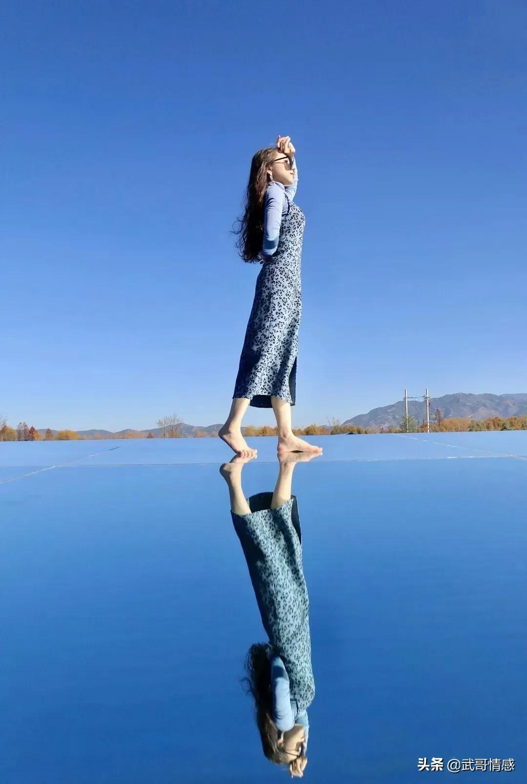 当你深爱的人冷落你该怎么办,当你深爱一个人时却断联了