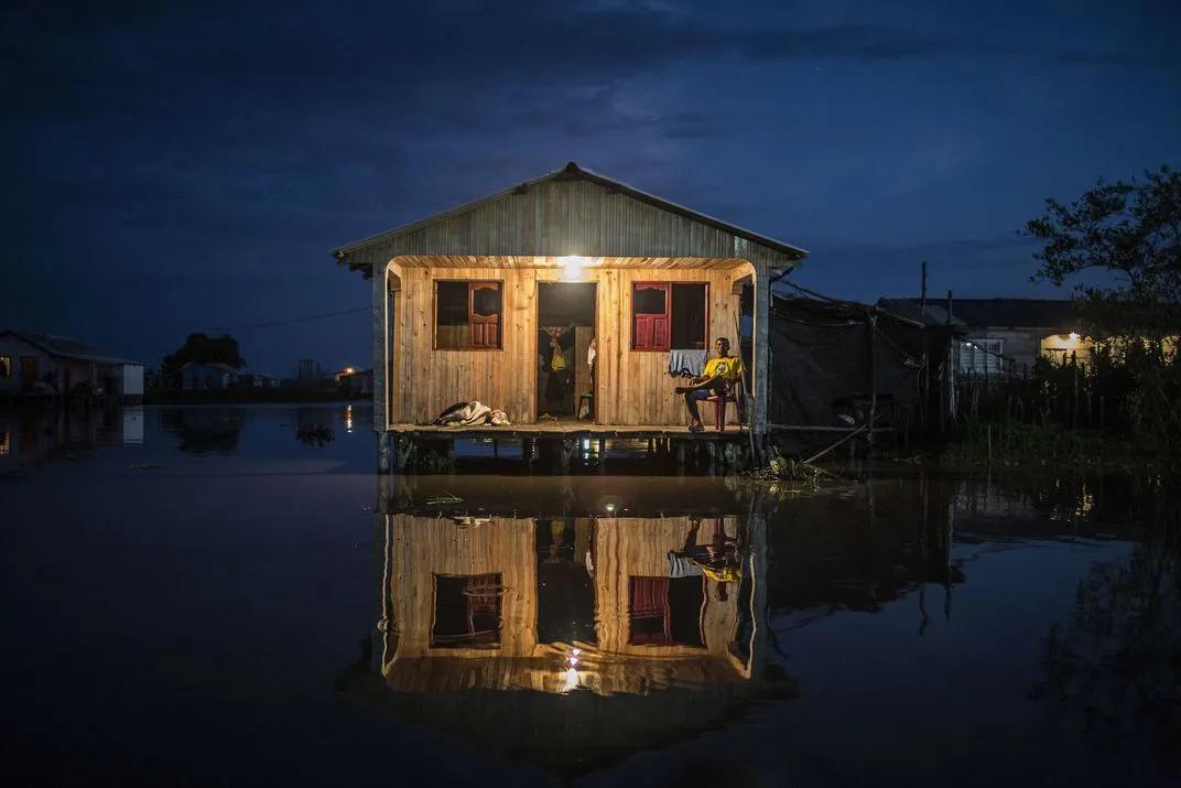世界摄影构图大赛作品,摄影获奖的技巧和方法