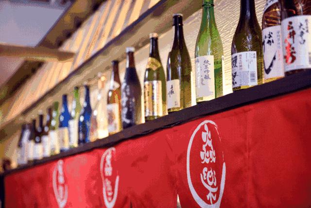 曲江创意谷网红打卡,西安曲江街区