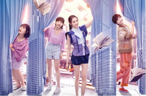 新市府楼盘新房一万左右,新市府1室房子值得买吗