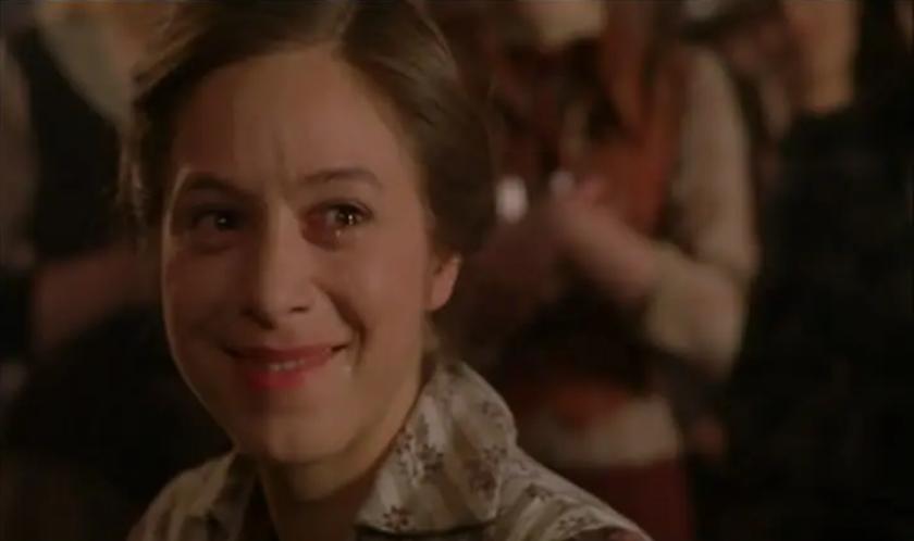 英国戏剧舞台上的女*爱性**恋：被遮盖的主体*欲情**与艰难的戏剧呈现