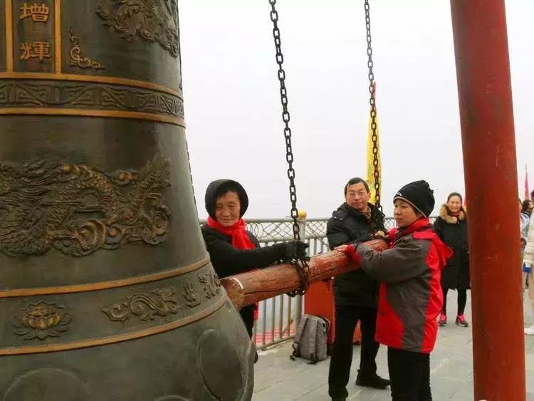 曲沃桥山介绍,曲沃桥山