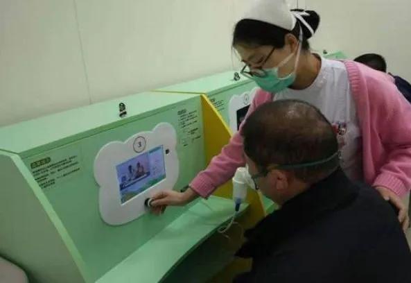 苏州科技城医院呼吸科,苏州医院呼吸科排名