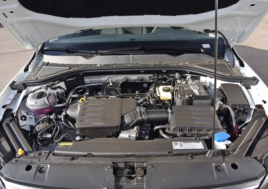 大众宝来怎么样开,大众宝来百公里0-100实测