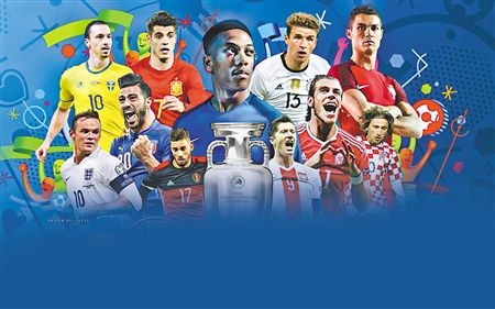 日本橄榄球亚洲第一,各国家的第一运动