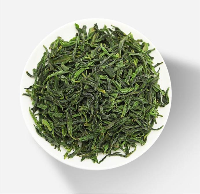 安徽十大自驾游精品线路,安徽大别山自驾游路线推荐