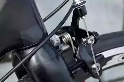 教你解决25个烦人的自行车问题,自行车常见问题及处理方法