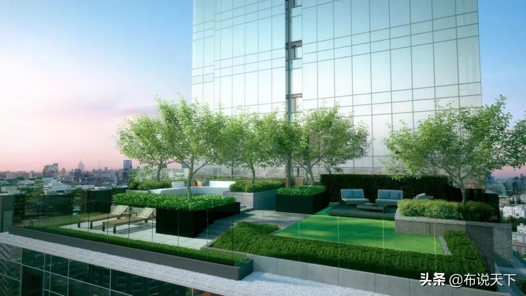 老铁！怎么办！彻底藏不住了！长沙人喜欢这种房子