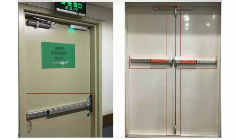 甲乙丙防火门耐火极限分别为多少,甲乙丙级防火门用什么字母表示