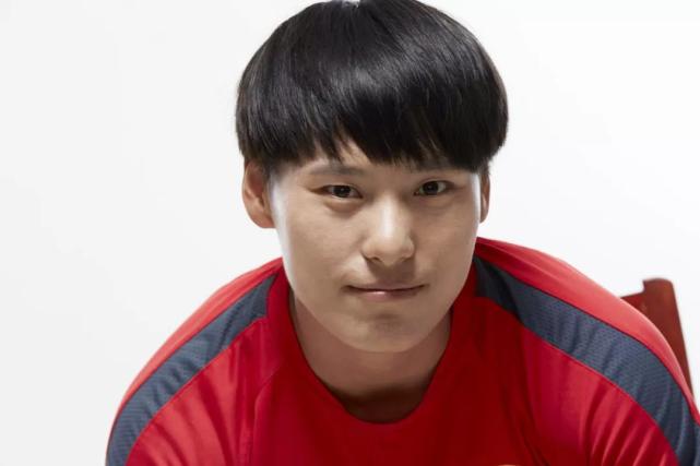 回到梦开始的地方球星,回到梦开始的地方曼联