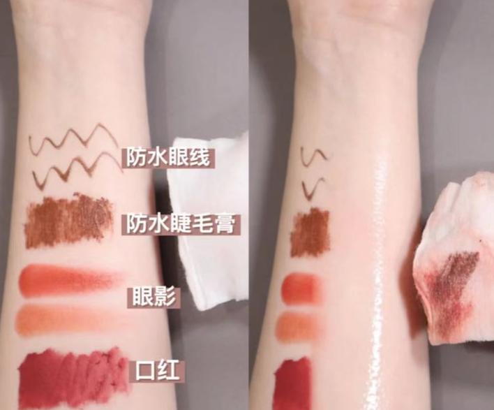 双十一爆款化妆品有哪些 (2022年双十一护肤品平价套装推荐)