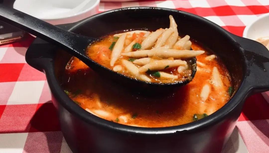 可以网购的地方特色美食,可以在网上买到的地方特色美食