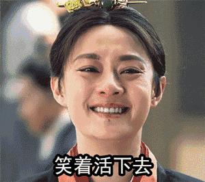 成都双流区天气14号,双流最近15天天气预报内容