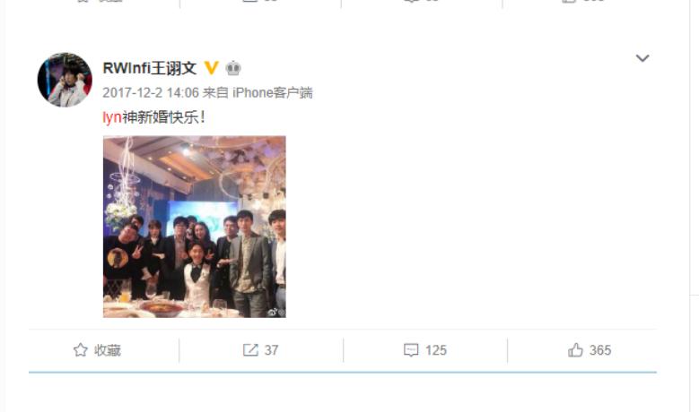 魔兽世界十大事件都与猎人有关,魔兽世界十大丑闻排名