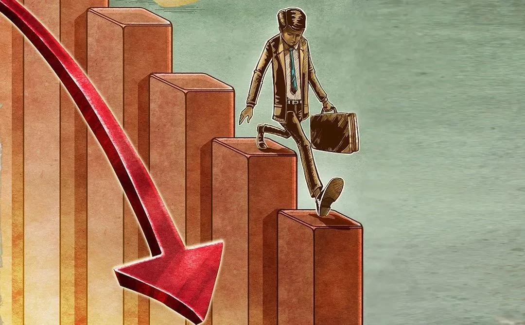 聚美优品陈欧私有化,聚美优品陈欧破产了没