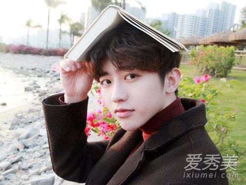 蔡徐坤番茄鸡蛋饭,蔡徐坤饭圈视频