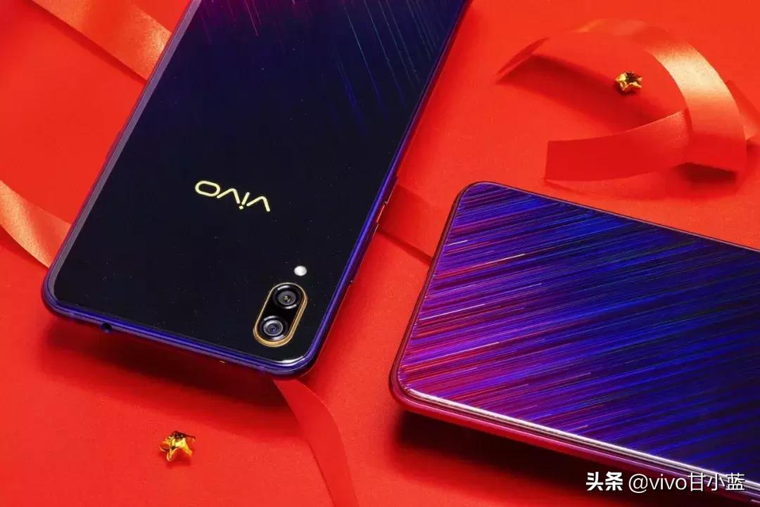 苹果手机打游戏闪退怎么办,苹果手机微信闪退解决方法