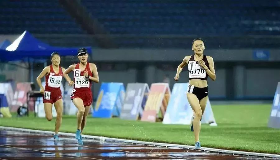 98k年度击杀集锦,2018年98k进球