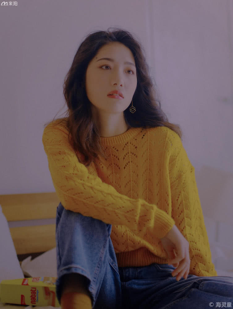 超美的小姐姐图片,超美的小姐姐的视频