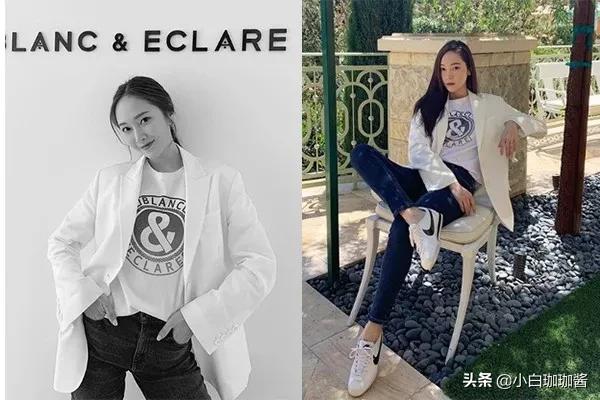 小全智贤全汝彬,小全智贤年轻照片