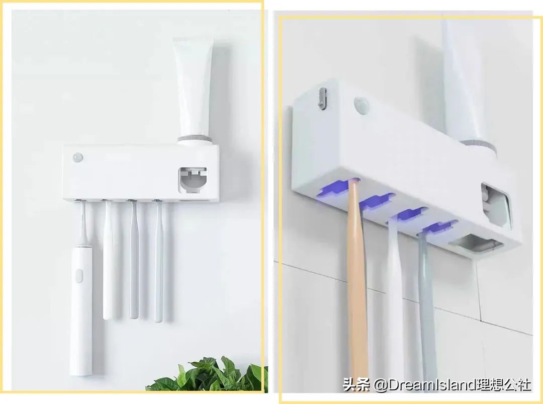 8款懒人神器便宜实惠居家必备,值得入手的20款懒人神器