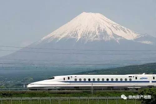 徐州高铁站新楼盘房价,徐州高铁站新楼盘